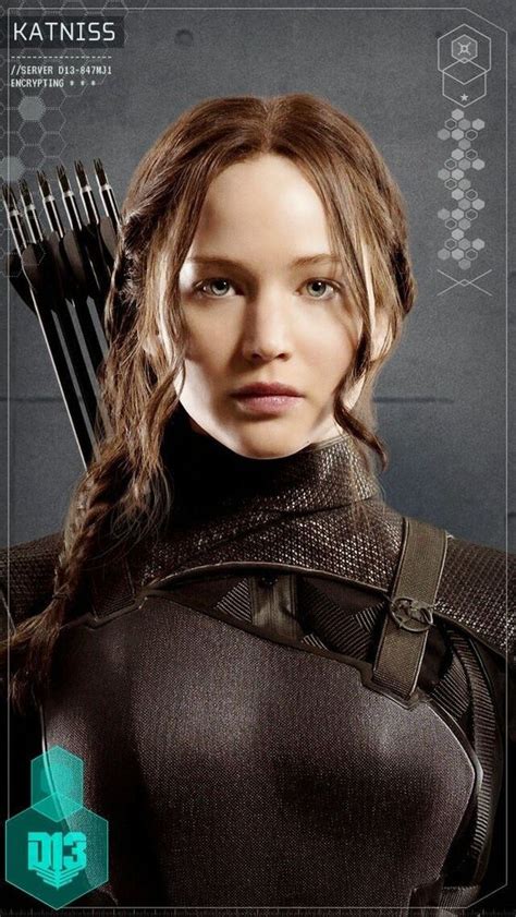 Katniss braid reaping, outfit ideas katniss everdeen, the hunger games ...