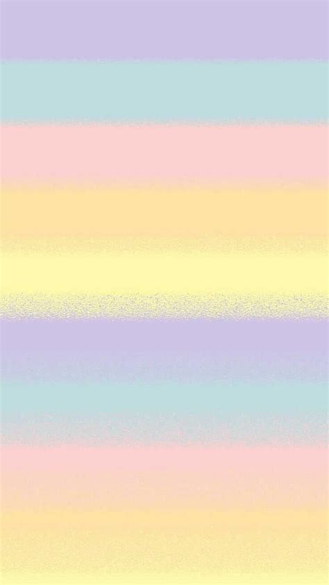 Pastel Colors Wallpaper - iXpap | Pastel color wallpaper, Pastel iphone ...