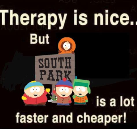 south park memes | South park memes, South park, South park funny