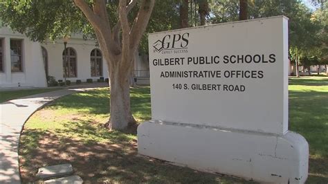 Gilbert Public Schools approves plan to appeal $1 million bill f ...