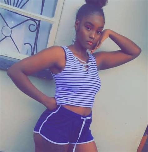 Victor Wanyama vows to take 19-year-old to court after she claimed he ...