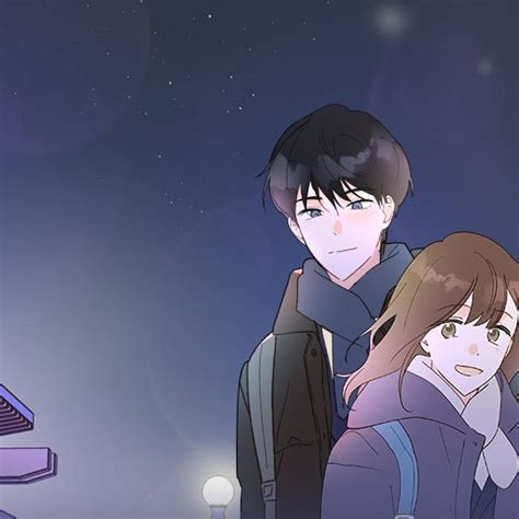 To My First Love | Webtoon Wiki | Fandom