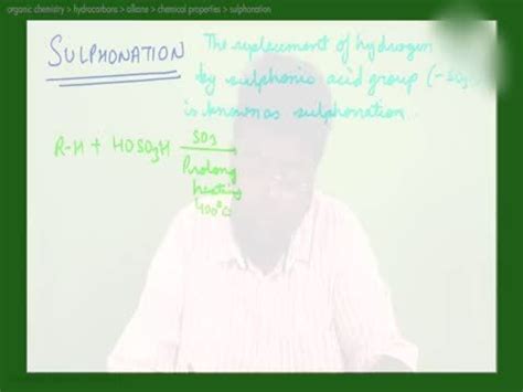 What is the Wacker process? Explain with examples.