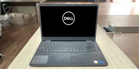 Why is My Dell Laptop Stuck on Dell Screen? How to Fix It - Tech News Today