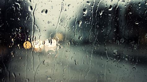 Rain 4K Wallpapers - Top Free Rain 4K Backgrounds - WallpaperAccess