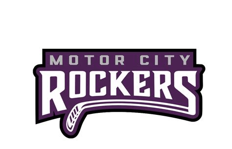 FPHL’s New Motor City Rockers Announce Name, Logos, Colours ...