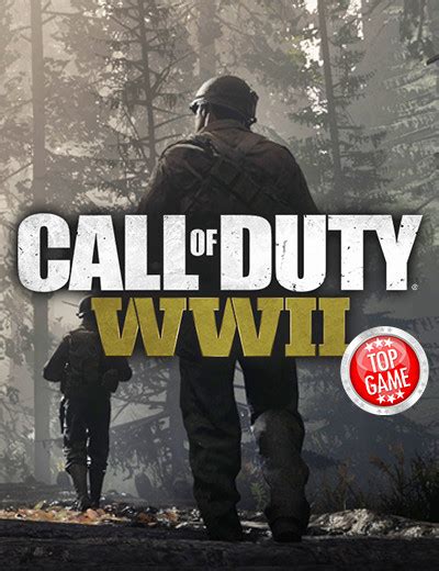 Call of Duty WW2 Beta Bug Hints on 10 Multiplayer Maps at Launch