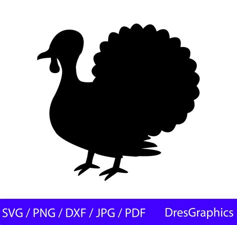 Dxf Png Pdf Png Jpg - Etsy