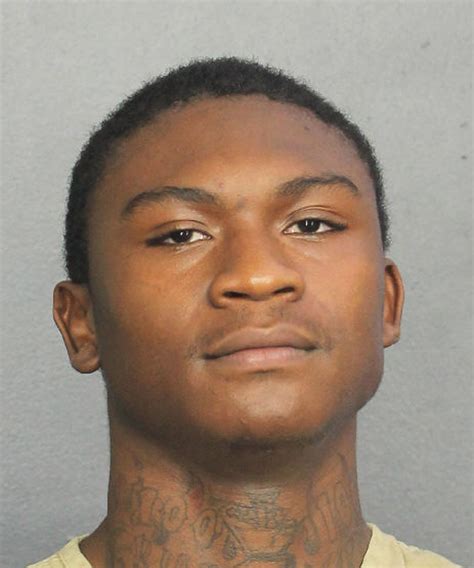 Final suspect arrested in slaying of rapper XXXTentacion - 660 NEWS