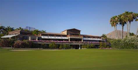 Golf Las Americas, find the best golf holiday in Tenerife