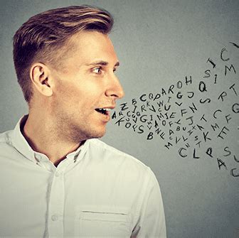 Which English-language accent is ‘best’? – Specialist Language Courses