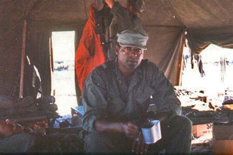 Marine Gunny Gets Medal of Honor Nod for Battle of Hue Actions | RallyPoint