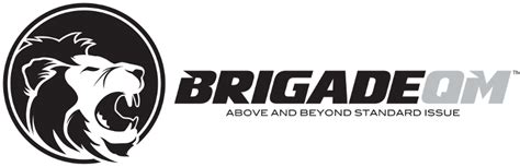 Tactical Military and Survival Gear Store - BrigadeQM