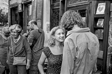 Sylvia Beach Whitman,Shakespeare & Co, Paris, France. © Cradoc Bagshaw ...