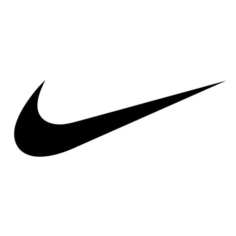 NIKE, Inc.— Inspiration and Innovation for Every Athlete in the World.