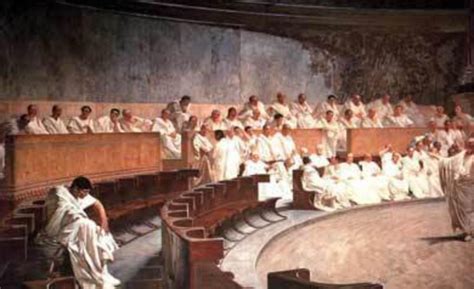 In this lesson, you learned that the Roman republic, №15231088, 22.11. ...