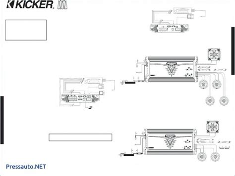 Kicker Cvr 12 Wiring Diagram