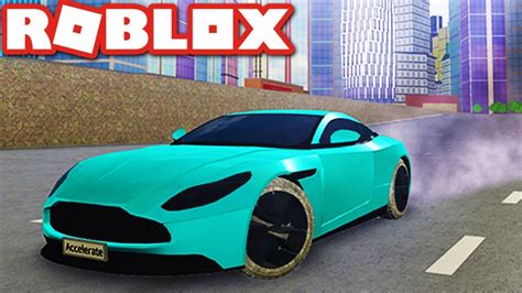 best roblox car games with customization