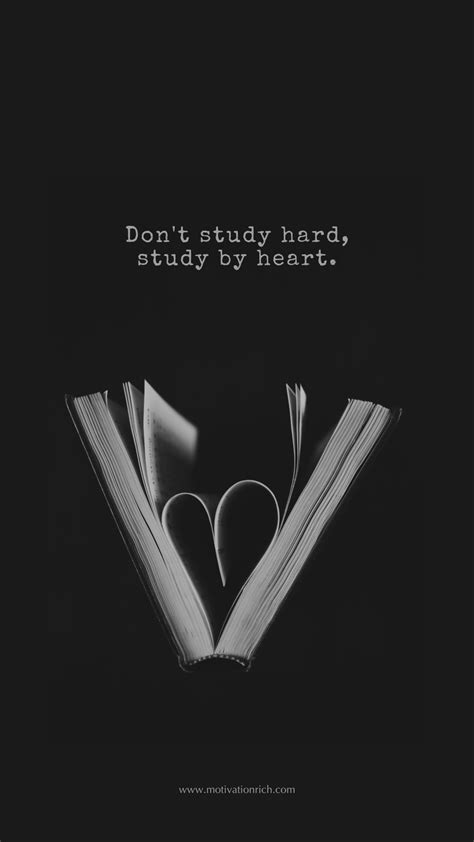 Best Motivational Wallpaper for Students 2023 _ Motivationrich