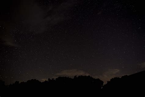 James River State Park (U.S.) - International Dark-Sky Association