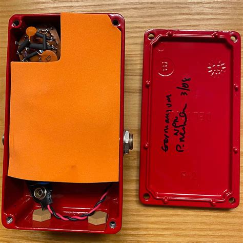 Diaz Texas Ranger Schematic | Page 3 | Telecaster Guitar Forum