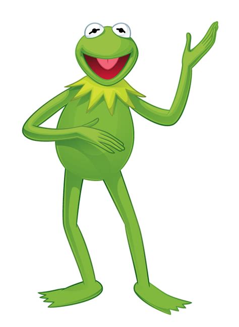 Free Muppets Cliparts, Download Free Muppets Cliparts png images, Free ...