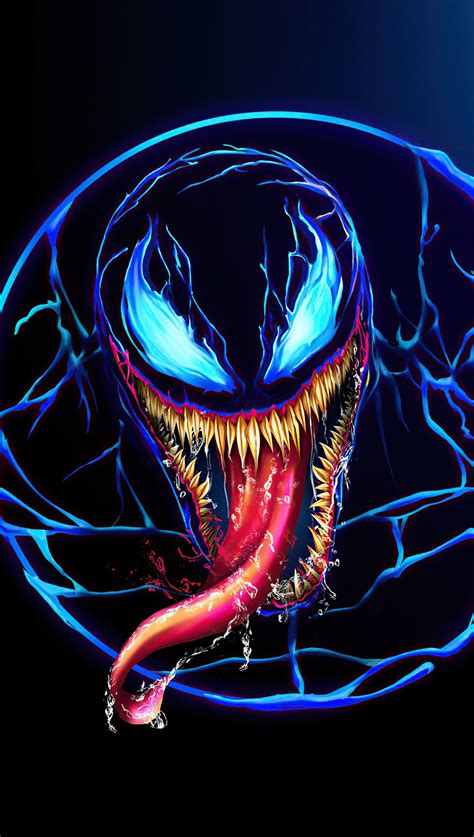 112+ Venom Ultra Hd Wallpaper Images & Pictures - MyWeb