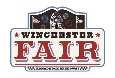 Race results: Winchester Fair pres. by USNE at Monadnock Speedway ...