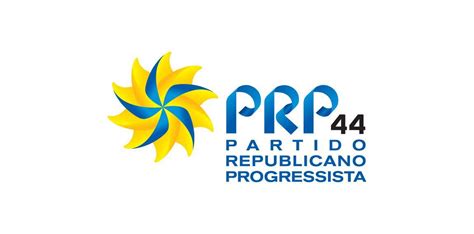 Prp Logo - LogoDix