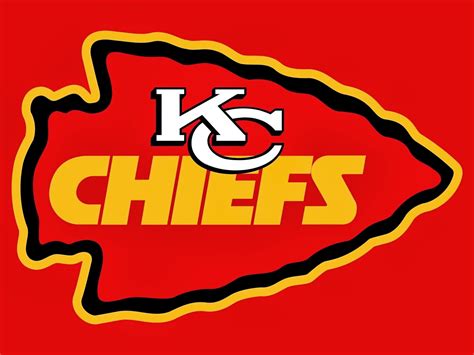 12 Best Logos of the NFL! #Superbowl - FlagRunners