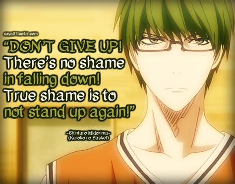 Anime Quote #24 by Anime-Quotes on DeviantArt