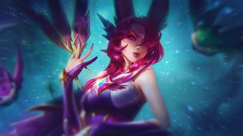 League of Legends Patch 10.11 makes ADCs more dominant, buffs Zeal ...