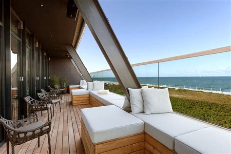 WYN. STRANDHOTEL SYLT - Prices & Hotel Reviews (Westerland, Germany)