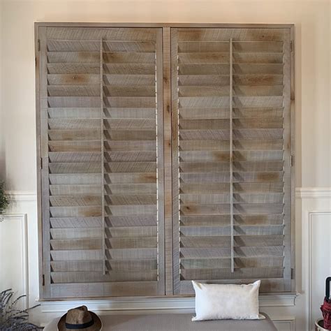 Plantation Shutters, Shades & Custom Blinds | Sunburst Shutters