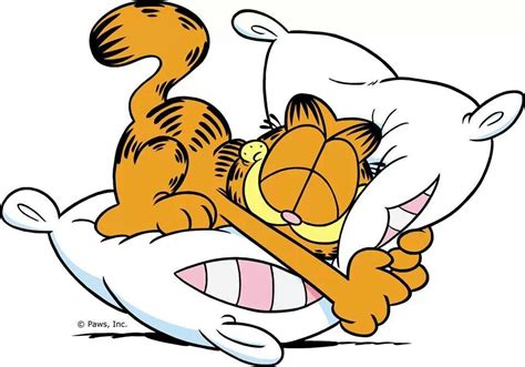 Nap time!!! | Quadrinhos garfield, Desenhos animados, Desenhos e ...