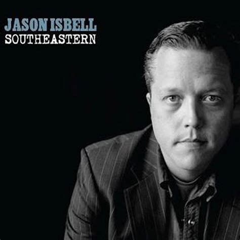 Jason Isbell – Cover Me Up Lyrics | Genius Lyrics