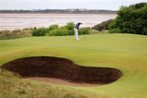 2023 British Open final round tee times, how to watch…