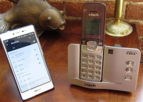 Our Picks for Best Home Landline Phones with Bluetooth – WirelesSHack