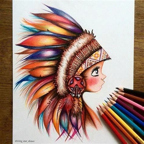 follow us @arts_drawings_1 ___________________________ 🎨 Artist ...