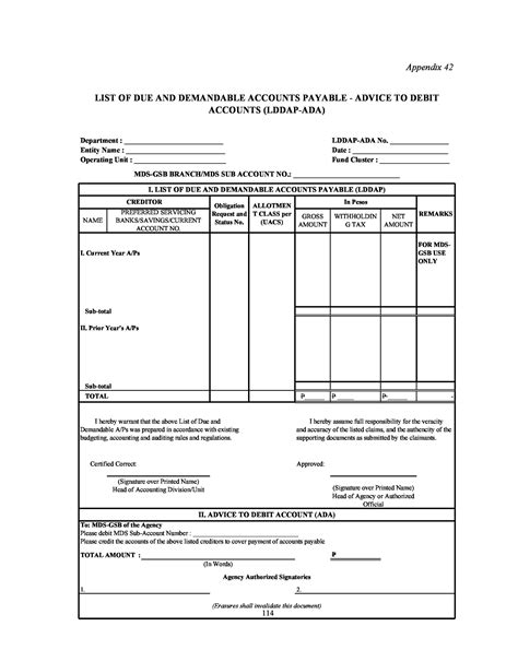 40 Free Bookkeeping Templates (Excel) - TemplateArchive