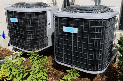 9 Best Air Conditioner Brands in 2020 - Pure Home Improvement