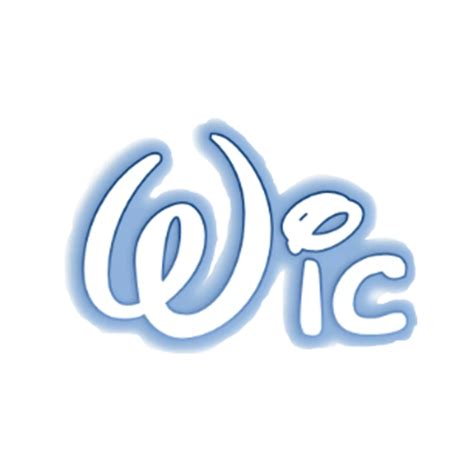 wic logo 10 free Cliparts | Download images on Clipground 2024