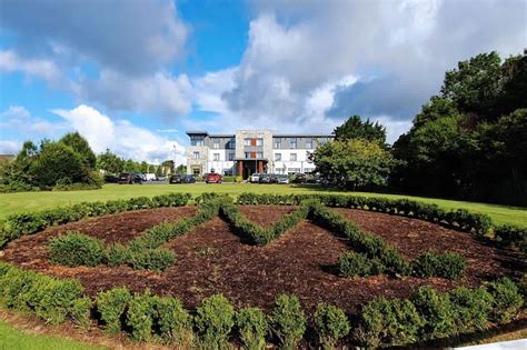 Menlo Park Hotel, Galway | AerLingusVacationStore.com