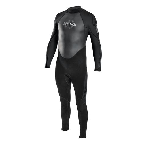 Xcel Wetsuits: The Complete Review - Product Review Hero