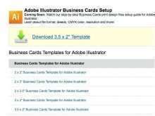 58 Best Staples Business Card Template 8371 Now by Staples Business ...