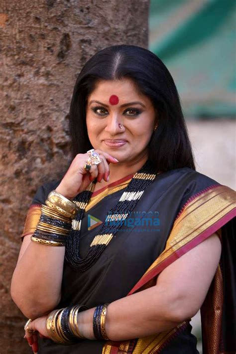 Sudha Chandran Movies, News, Songs & Images - Bollywood Hungama