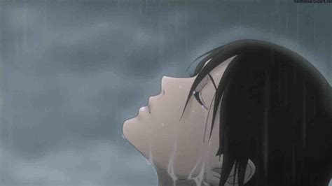 Top 74+ saddest anime moments latest - in.coedo.com.vn