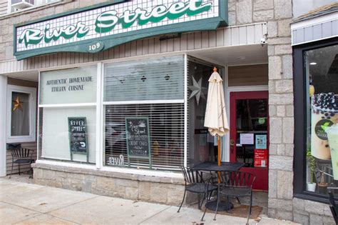 Milford restaurant reopens after health department probe