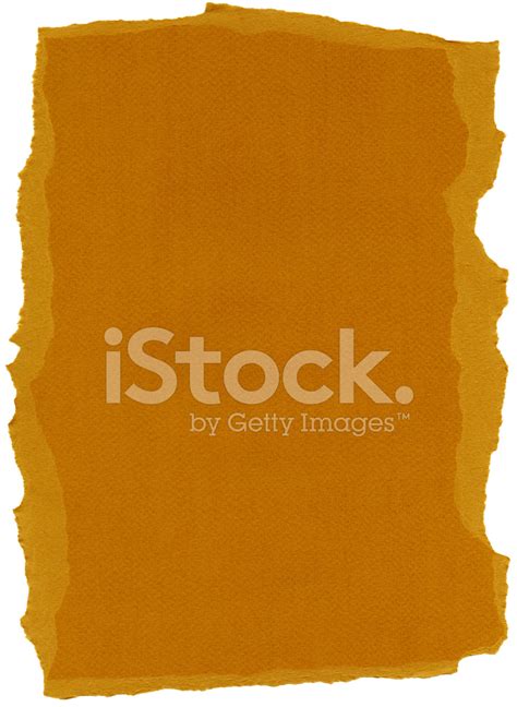 Isolated Fiber Paper Texture - Rust Xxxxl Stock Photo | Royalty-Free ...