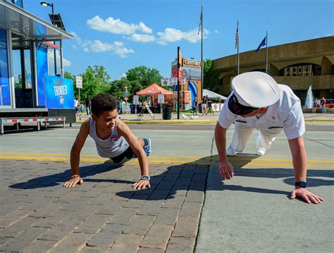 The Best Festivals & Fairs in Kansas